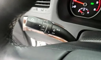 Kia Mohave 2017, 73901 км, за 19800000 KRW - фото 18