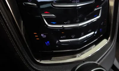 Cadillac CTS 2019, 60316 км, за 14300000 KRW - фото 32