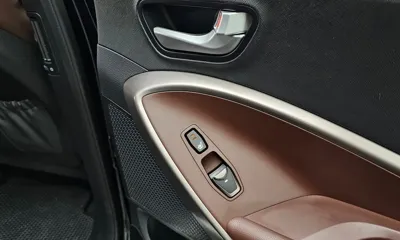 Hyundai Santafe 2017, 97290 км, за 15000000 KRW - фото 18