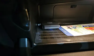 MINI Countryman 2018, 94001 км, за 12500000 KRW - фото 33