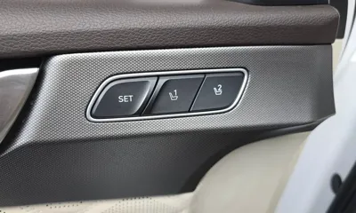 Hyundai Palisade 2021, 66213 км, за 26500000 KRW - фото 30