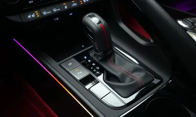 Hyundai Avante 2025, 24021 км, за 27990000 KRW - фото 9