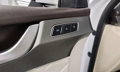 Hyundai Palisade 2022, 128237 км, за 28500000 KRW - фото 33