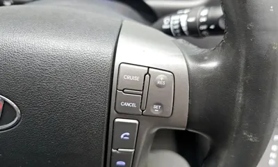Hyundai Starex 2019, 106274 км, за 16200000 KRW - фото 16