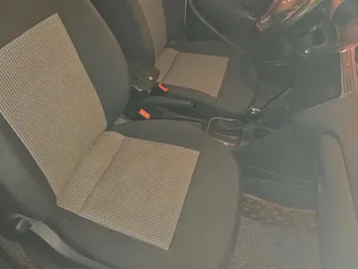 Volkswagen Polo 2017, 71300 км, за 33000 CNY - фото 8