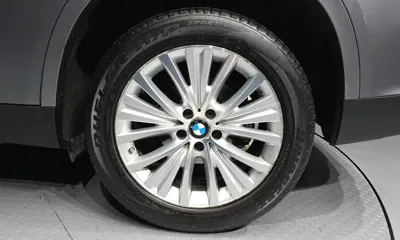 BMW X5 2016, 104816 км, за 22500000 KRW - фото 5