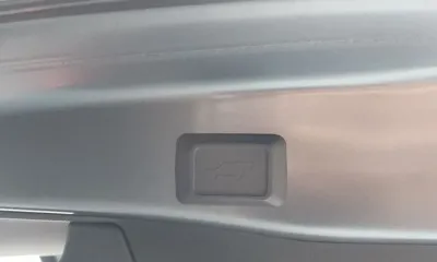 Toyota RAV4 2019, 120377 км, за 27900000 KRW - фото 19
