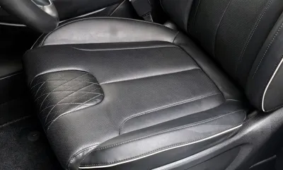 Hyundai Palisade 2021, 61857 км, за 20900000 KRW - фото 31