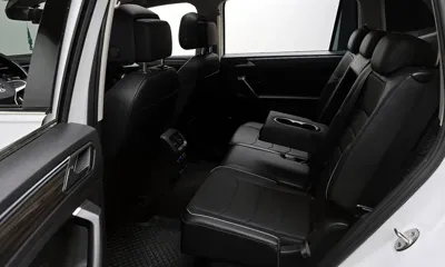 Volkswagen Tiguan 2023, 49702 км, за 27500000 KRW - фото 26
