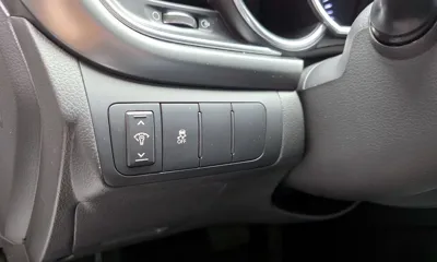 Kia K5 2014, 172816 км, за 4500000 KRW - фото 15