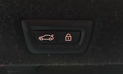 BMW 5-Series 2018, 158051 км, за 19400000 KRW - фото 19
