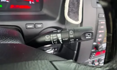 Kia Mohave 2014, 109709 км, за 10800000 KRW - фото 32