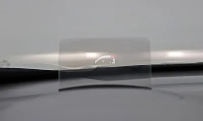 Honda CR-V 2017, 41533 км, за 21200000 KRW - фото 18