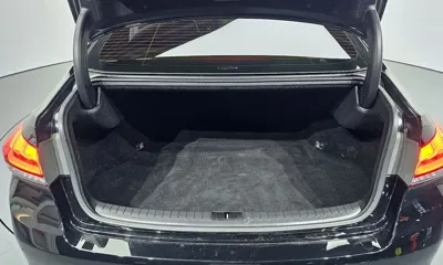 Hyundai Genesis 2016, 174544 км, за 10300000 KRW - фото 31