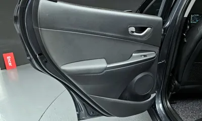 Hyundai Kona 2018, 71881 км, за 14700000 KRW - фото 25