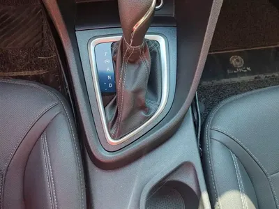 Buick Excelle 2021, 53400 км, за 46000 CNY - фото 16