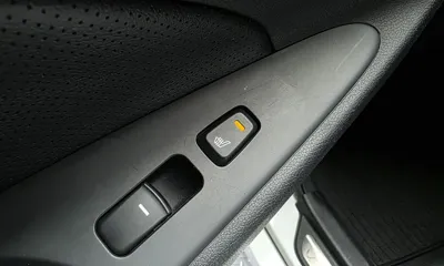 Hyundai Sonata 2012, 79259 км, за 5800000 KRW - фото 18