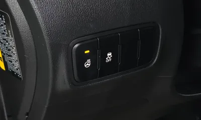 Kia Ray 2015, 79004 км, за 8800000 KRW - фото 15