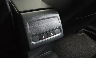 Volkswagen Jetta 2024, 57535 км, за 22900000 KRW - фото 34