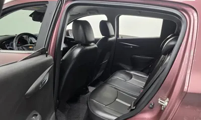 ChevroletGMDaewoo Spark 2019, 88876 км, за 6800000 KRW - фото 12