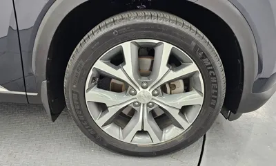 Hyundai Palisade 2021, 58599 км, за 27500000 KRW - фото 21