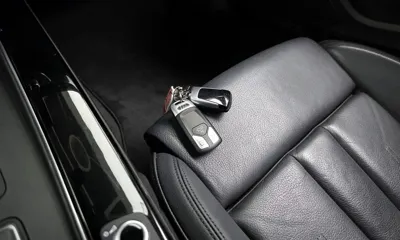 Audi A5 2019, 97488 км, за 23090000 KRW - фото 27