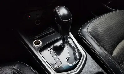 KG_Mobility_Ssangyong TIBOLI 2017, 157664 км, за 6500000 KRW - фото 9