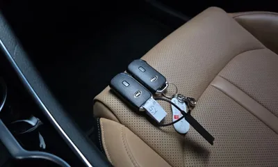 Kia K5 2020, 118593 км, за 17700000 KRW - фото 29