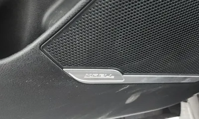 Kia Sportage 2022, 79180 км, за 28500000 KRW - фото 34