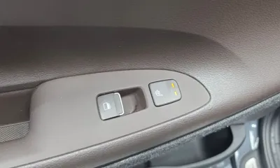 Hyundai Grandeur 2019, 67634 км, за 17500000 KRW - фото 19