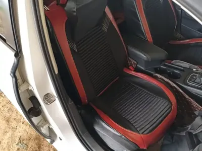 Volkswagen Lavida 2021, 94800 км, за 48000 CNY - фото 25