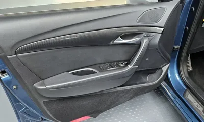 Hyundai i40 2014, 102417 км, за 7900000 KRW - фото 24