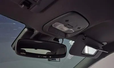 ChevroletGMDaewoo Trax 2024, 38712 км, за 20800000 KRW - фото 30
