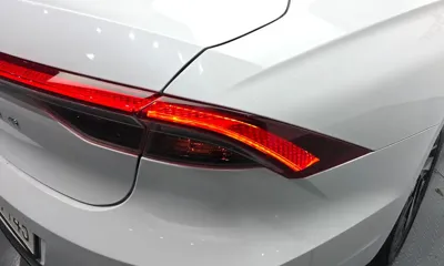 Hyundai Grandeur 2023, 78529 км, за 28000000 KRW - фото 23