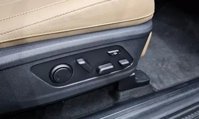Kia Sorento 2024, 19529 км, за 46500000 KRW - фото 31