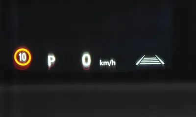 Toyota Alphard 2025, 9399 км, за 114900000 KRW - фото 14