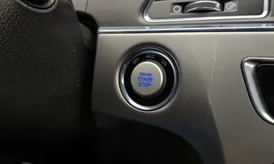 Hyundai Sonata 2015, 83957 км, за 9000000 KRW - фото 18