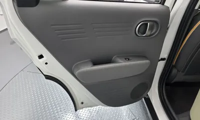 Hyundai Casper 2025, 36034 км, за 16590000 KRW - фото 25