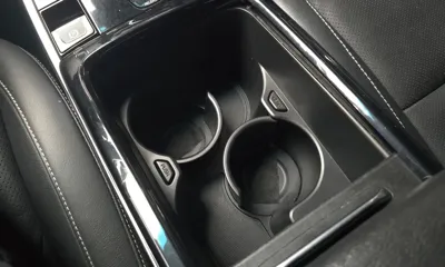 Kia Niro 2019, 171755 км, за 16900000 KRW - фото 27