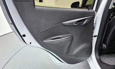ChevroletGMDaewoo Spark 2016, 103755 км, за 5300000 KRW - фото 25