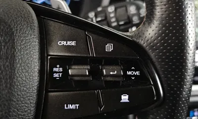 KG_Mobility_Ssangyong KORANDO 2019, 116247 км, за 11100000 KRW - фото 17