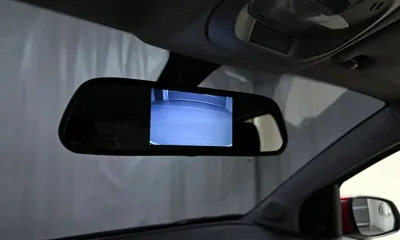 ChevroletGMDaewoo Spark 2019, 53109 км, за 6690000 KRW - фото 17