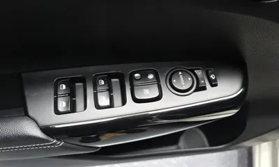 Kia Morning 2018, 64999 км, за 7300000 KRW - фото 29