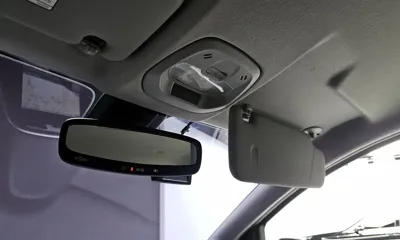 ChevroletGMDaewoo Spark 2018, 113837 км, за 6300000 KRW - фото 20