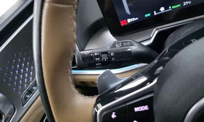 Kia Sorento 2024, 20921 км, за 40800000 KRW - фото 31