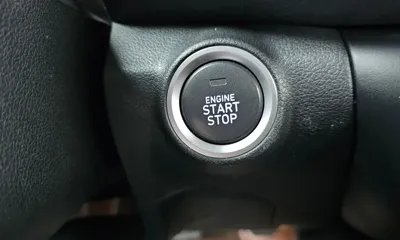 Hyundai Kona 2023, 30564 км, за 25900000 KRW - фото 20