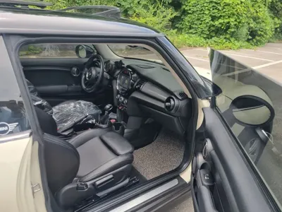 MINI Cooper 2016, 96734 км, за 7550000 KRW - фото 10
