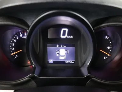 Kia Ray 2021, 30156 км, за 12400000 KRW - фото 6