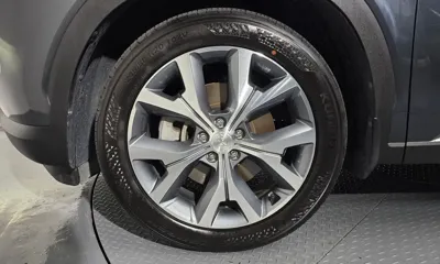 Hyundai Palisade 2019, 84770 км, за 20800000 KRW - фото 5