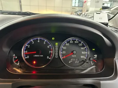 Mazda Others 2006, 165315 км, за 3900000 KRW - фото 6